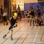 20140628_21-25-33_20140628_21-25-33_IMG_1458